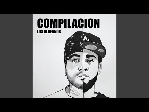 El Rap es Guerra (feat. Papa Humbertico & El Discipulo)