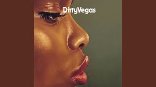 Simple Things (Radio Edit)