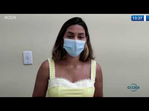 Calendário e agendamento de vacinações para a semana de 17 a 21 de Janeiro 14 01 2022