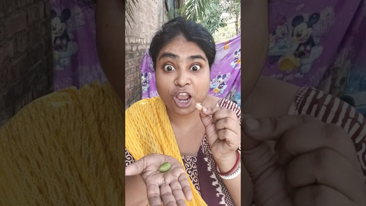 Big or Small challengegummy ice cream? Giant pretzel or pink byHmelkofm p22 🤤🥰#shortsBest video