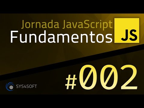 JAVASCRIPT FUNDAMENTOS 02 AMBIENTE DE DESENVOLVIMENTO COM VSCODE E NODEJS