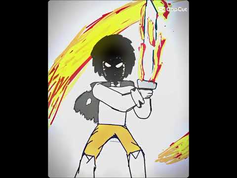 Nono vs samurai gerou pfv deixe o like demoro 3 horas pra faze os 2 com a Internet e de padaria :)