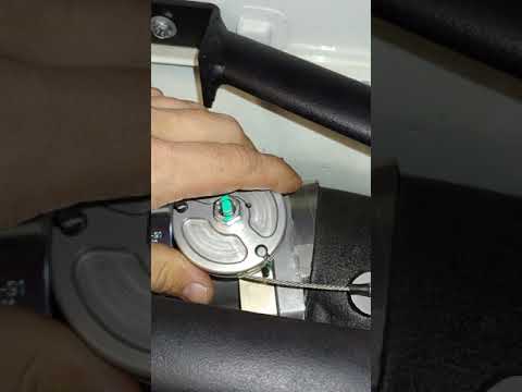 Skunk2 Pro series 74mm throttle body sticking when running