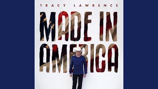 Download lagu Work on My Willie mp3 Download lagu Work on My Willie mp3