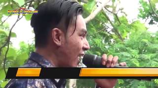 PISAH RANJANG GERRY MAHESA NEW PALLAPA TOMPE 2018