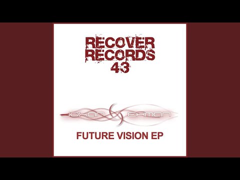 Future Vision (Original Mix)