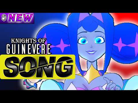 Ghostlike and Genichris