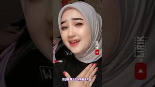 Download lagu 𝙎𝙀𝙉𝘼𝙉𝘿𝙐𝙉𝙂 𝙍𝙀𝙈𝘽𝙐𝙇𝘼𝙉 💖 𝙉𝙐𝙍𝙍𝙄𝙀 𝙉𝙐𝙍𝙐𝙇 mp3