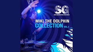 No Advise (Taguro Original Mix 2001)