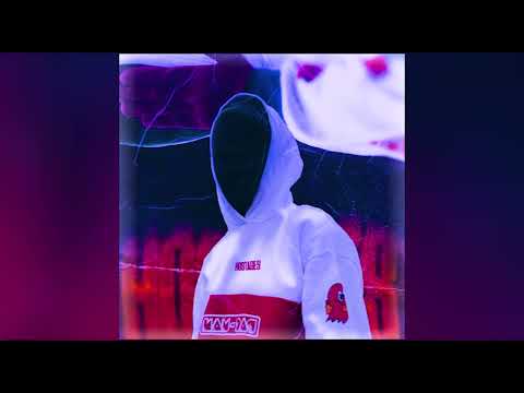 Gunna x Future x Migos Type Beat - "ANONYMOUS" [prod. CRPTC  x OUHBOY] Hard Type Beat 2022