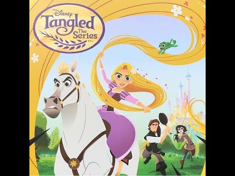 season2 episode3 the return of Quaid