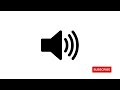 Shrek Oh Hello There Sound Effect
