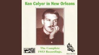 Black Cat on the Fence (Take 2)