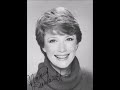 Nancy Dussault – Where in the World Is My Prince?