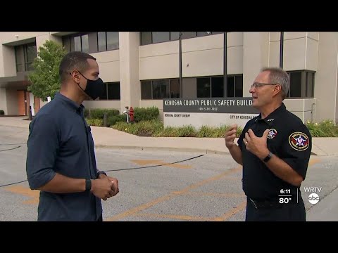 WRTV News at 6 | August 29, 2020