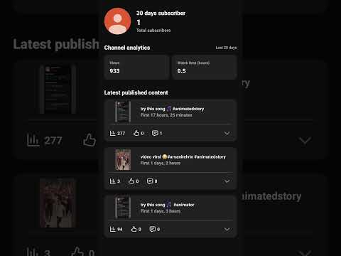 YouTube Thumbnail