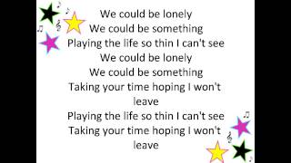 Jon Ali feat Baby Bash - Lonely Officiel PAROLE HD