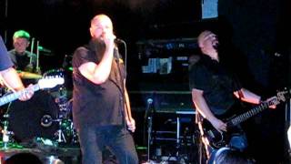 Suburban Tribe - First Spring Day (w/ Jouni Markkanen &amp; Emerson Burton)