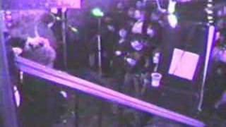 Revelation 2007 Salvations Answer