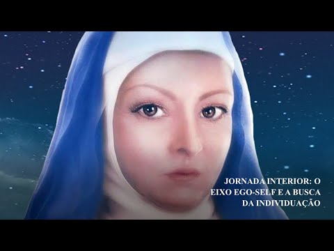 8. O desenvolvimento da personalidade e as etapas da vida - Adriana Lopes em 19-05-2025