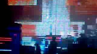 Our Hearts Will Beat As One - David Fonseca @ Serra do Pilar, V.N. Gaia