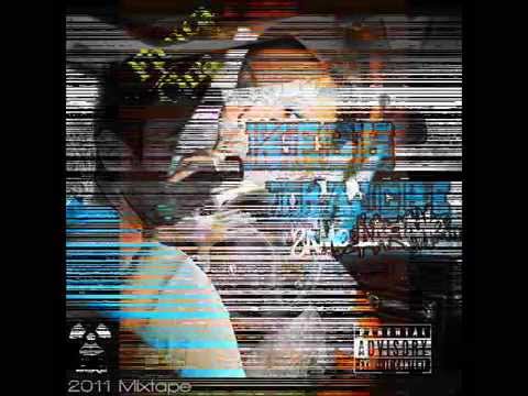 Kesh Trajche ft. Firuca Cina & Srky Boy - Ako Prodje Sve [2012]