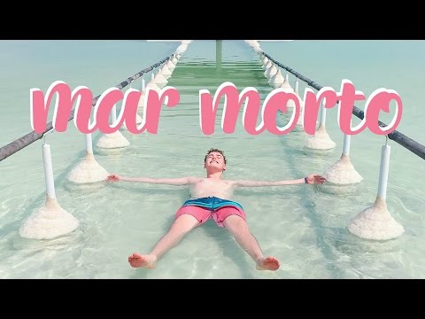Bagno a eczema Esami di eczemi su direzione