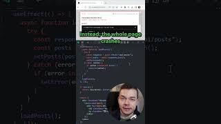 How to Create a Fetch Wrapper (JavaScript) #webdev #webdevelopment #webdeveloper #reactjs #coding