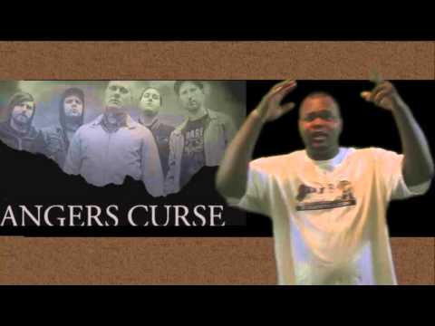 Pre-order the new Angers Curse album now!