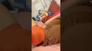 chainis big boobs #chaina #tiktok #pakistan #big #viral #fun #video #happy #youtube #youtubeshorts