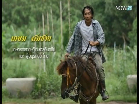 เทพเจ้า ธ อร์อาวุธค้อน ดร. คำถามความอ่อนแอ