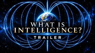 Trailer 2 : Magnetism, Electricity, and God