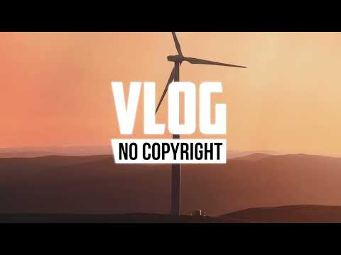 Waesto - Sunrise (Vlog No Copyright Music)
