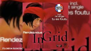 09.IN - GRID - Je Ne Crois Pas