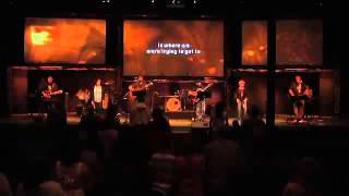 True Believers - Darius Rucker cover by Heartland Community Church