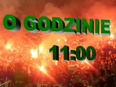 Zapowiedź meczu Przyszłość Włochy - Polonia II Warszawa