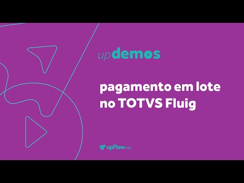 Imagem de capa do post