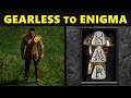How I Farmed Diablo 2 S Most Wanted Item From Scratch