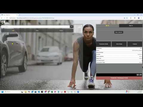 Retail Pro PRISM Promotions in 5 minutes!