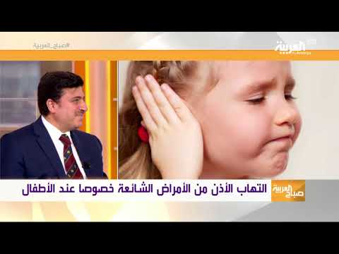 img-video