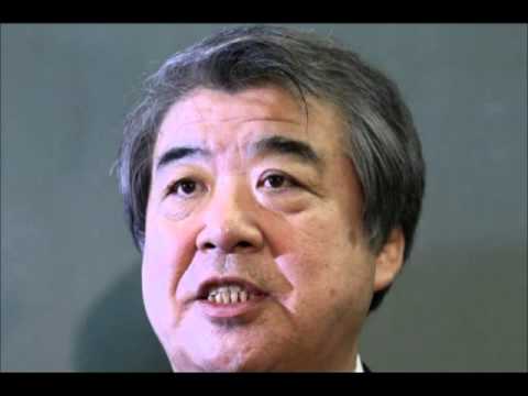 Judo Coach Haruki Uemura Leaves Position After Scandal