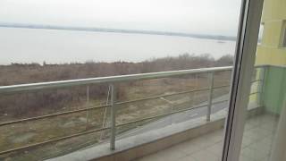 Apartament 3 camere de vanzare in zona Summerland din Mamaia