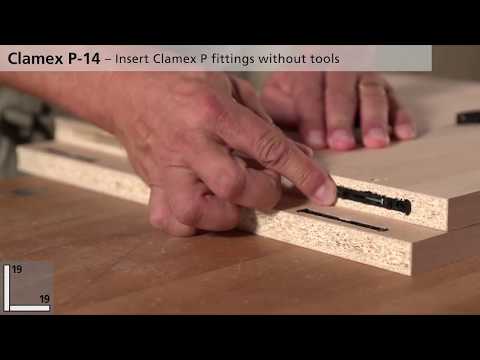LAM-145346 - video thumbnail 6