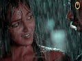 Dil Bara New 4k HD Quality Video