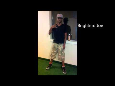 Brightmo Joe x Spiff x Sumthin Light