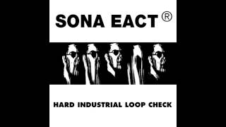 Sona Eact® - Rotarakt