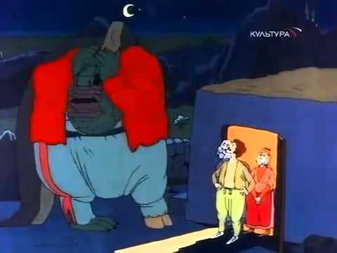 Эх х — Эх х. Добрый ээх век меня помнить будете. Ээх