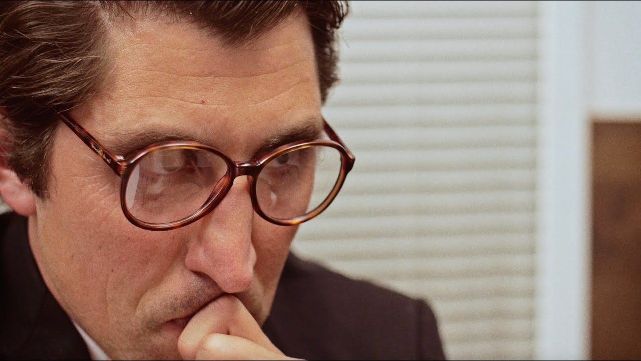 WKND Skateboards da la bienvenida a Tom Karangelov