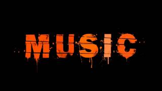 The Chainsmokers - All We Know (Oliver Heldens Remix)