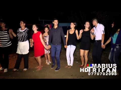 10 Majorat Adina (26 August 2014) Mariana Botoaca Live Full HD